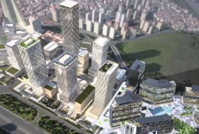 3,7 milyar liralık imza