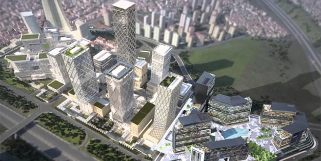 3,7 milyar liralık imza