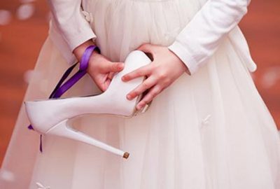 Erken yaşta evlilikte Avrupa’da birinciyiz