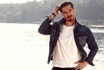 Ünlü oyuncunun son halini görenler tanıyamadı!