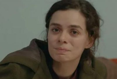 ‘Yıllarca nasıl yapabilmişim bunu kendime!’