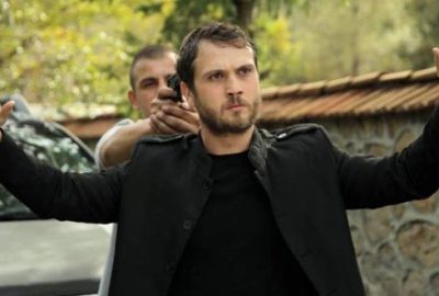 Çukur’a damga vuran ölüm sahnesine izleyiciden tepki!