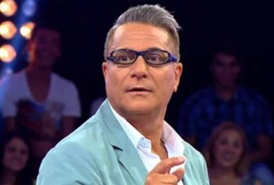 Hastaneye kaldırılmıştı! Üzen haber…