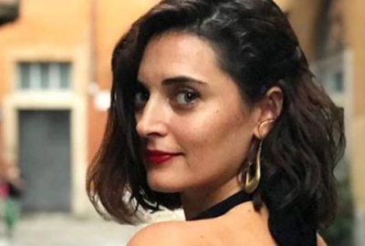 ‘Çok ağır şeyler var’ deyip sapığını ifşa etti!