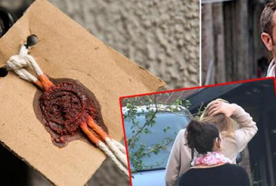 Sır ölümle ilgili ‘adli tıp uzmanı’ndan çarpıcı açıklamalar