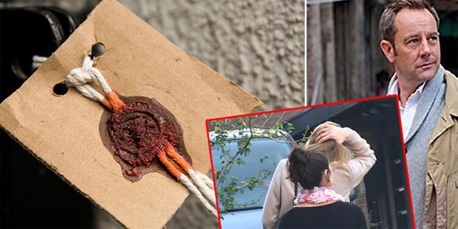 Sır ölümle ilgili ‘adli tıp uzmanı’ndan çarpıcı açıklamalar