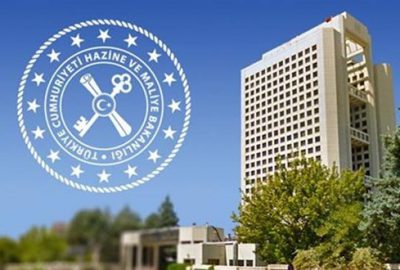 ‘Algı oluşturmaya çalışanlar için hukuki süreç başlatıldı’