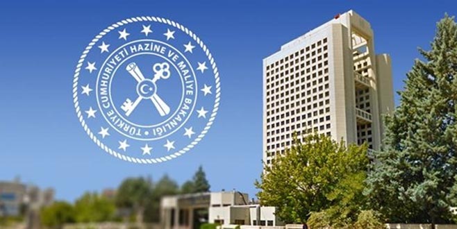 ‘Algı oluşturmaya çalışanlar için hukuki süreç başlatıldı’