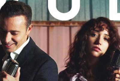 Musti’nin Zeynep ‘Mod’u