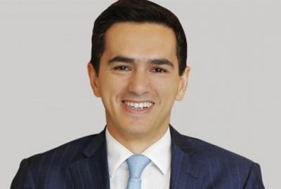 MESS’ten dijital fabrika