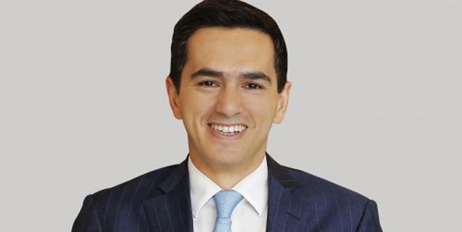 MESS’ten dijital fabrika