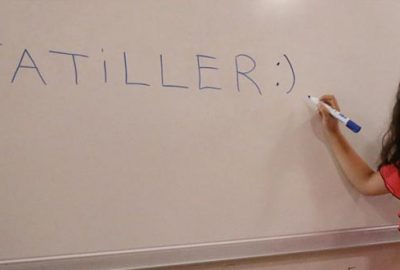 ‘Zamansız tatil’ uyarısı