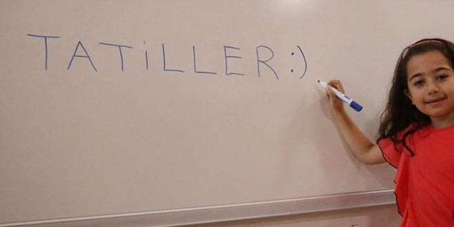 ‘Zamansız tatil’ uyarısı