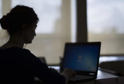 Erdoğan imzaladı! Sözleşmeli personellerle ilgili flaş değişiklik