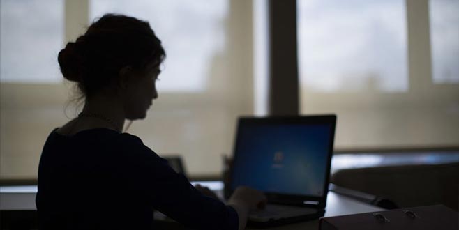 Erdoğan imzaladı! Sözleşmeli personellerle ilgili flaş değişiklik