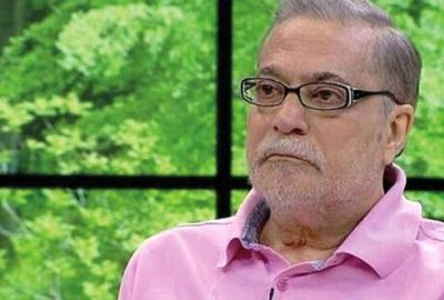 Hastaneye kaldırılan Mehmet Ali Erbil’in doktorundan yeni açıklama!