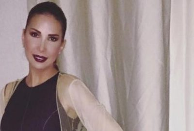 Ünlü şarkıcı için iki yıl hapis istemi