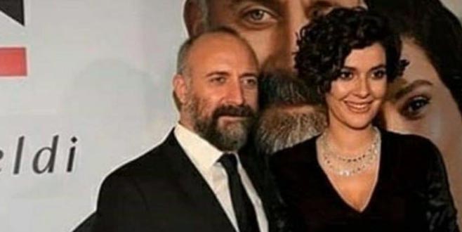 3 buçuk milyon liralık imza 