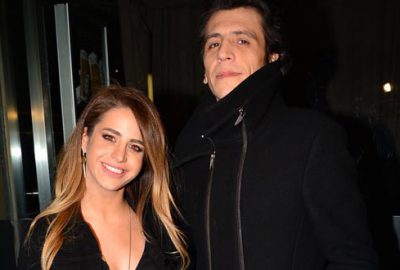 6 yıllık aşk bitti