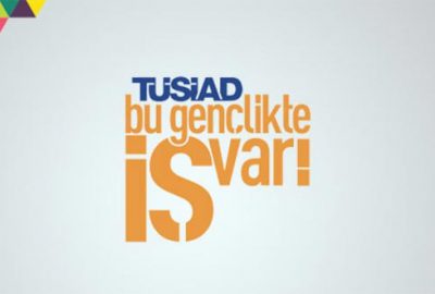 TÜSİAD genç girişimciler arıyor