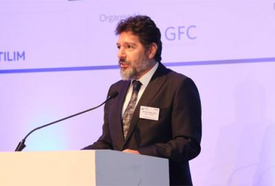 Yeni faiz takası ürünü geliyor