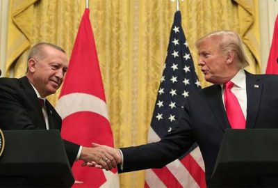 Dünyada manşet! Türkiye’nin lehine sonuçlandı