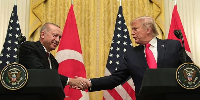 Dünyada manşet! Türkiye’nin lehine sonuçlandı