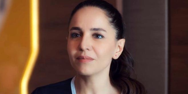 Mucize Doktor’un Selvi Hemşire’si bakın kiminle evli! O da ünlü çıktı