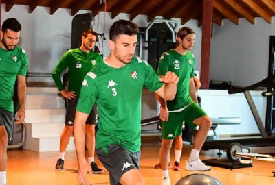 Timsah güç çalıştı