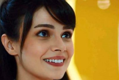 Mucize Doktor’un güzel doktoru paylaşımlarıyla büyüledi!