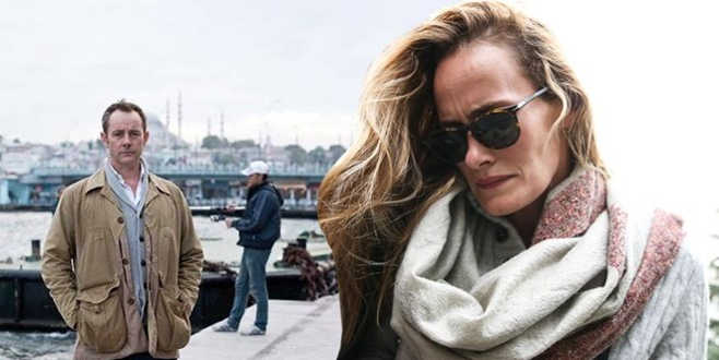 Sır ölümde flaş gelişme