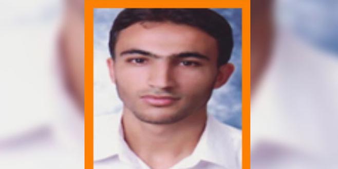 İçişleri Bakanlığı duyurdu! ‘Turuncu’ kategorideki terörist yakalandı