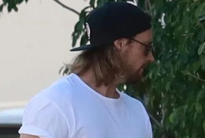 Ünlü oyuncuya şok! Kocasının ensest ilişkisi ortaya çıktı!