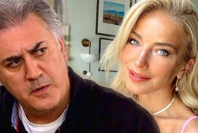 Tamer Karadağlı ateş püskürdü: Yasak olan ne?