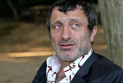 Ünlü oyuncunun ölümüyle ilgili davada şok karar!