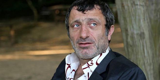 Ünlü oyuncunun ölümüyle ilgili davada şok karar!