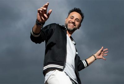 Bora Duran’dan yeni single