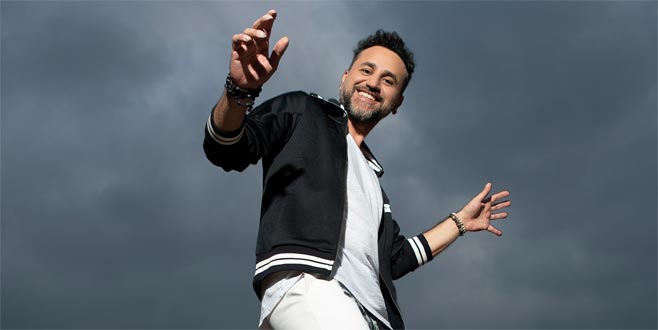 Bora Duran’dan yeni single