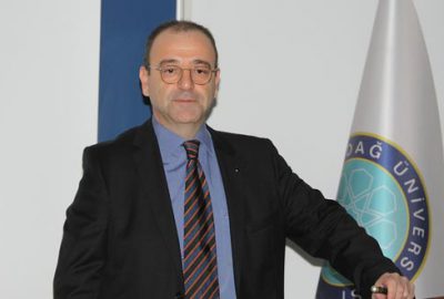 İşini doğru yapmayan işletmeler hayatta kalamaz