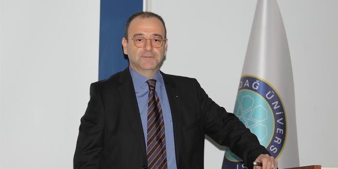 İşini doğru yapmayan işletmeler hayatta kalamaz