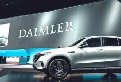 Alman otomotiv devi işçi çıkaracak