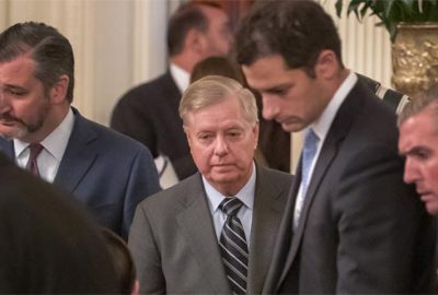 Türkiye karşıtı tasarıyı engelledi