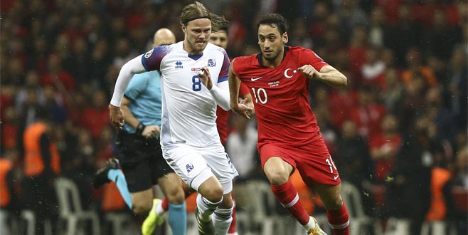 Bekle bizi 2020! Bekle bizi 2020!