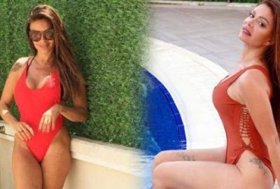 Eşcinsel evlilik aileyi karıştırdı! ‘Sapkınlık…’