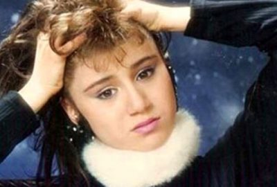 ‘Küçük Ceylan’ olarak ünlenmişti! Yeni imajı sosyal medyayı salladı