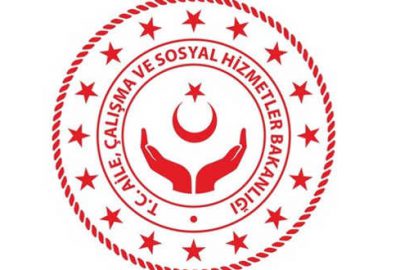 İntihar olaylarıyla ilgili araştırma komisyonu