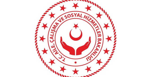 İntihar olaylarıyla ilgili araştırma komisyonu