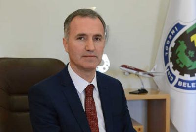 Voleybol maçlarına davet