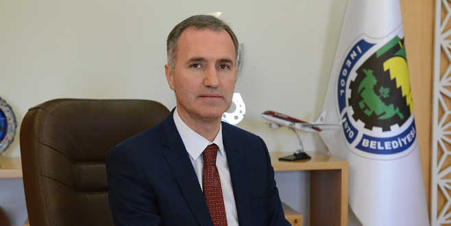 Voleybol maçlarına davet