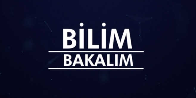 BTM Bilim Bakalım – Bölüm 03